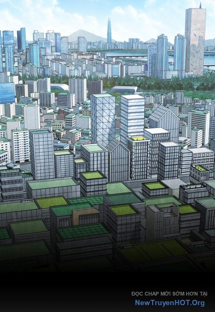 John X Sát Thủ - Chapter 1 - Page 138