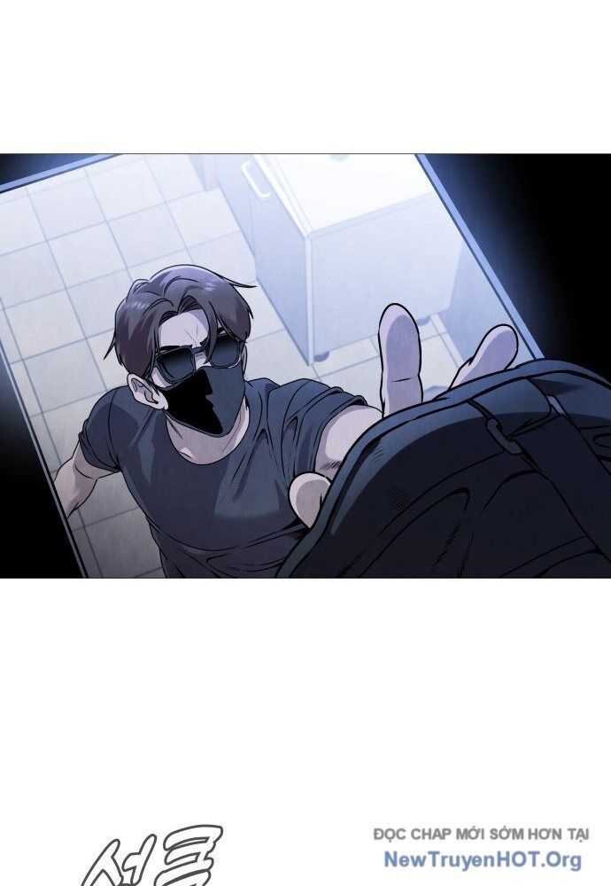 John X Sát Thủ - Chapter 1 - Page 140