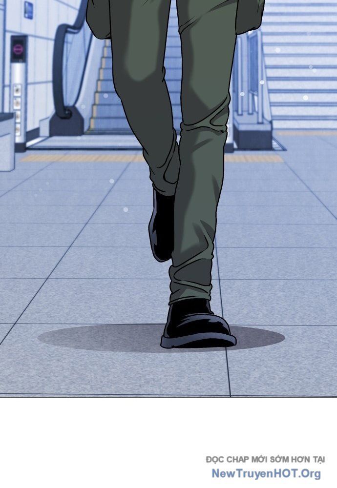 John X Sát Thủ - Chapter 1 - Page 142