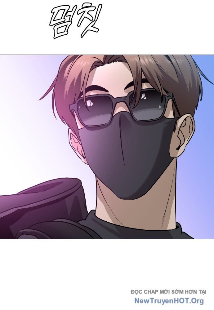 John X Sát Thủ - Chapter 1 - Page 143