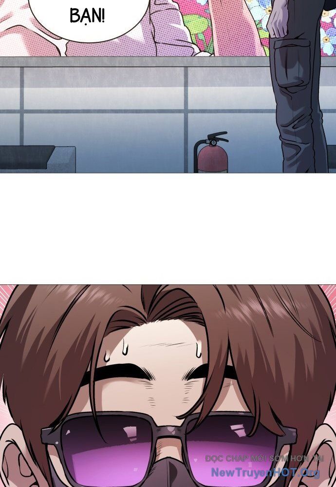 John X Sát Thủ - Chapter 1 - Page 145