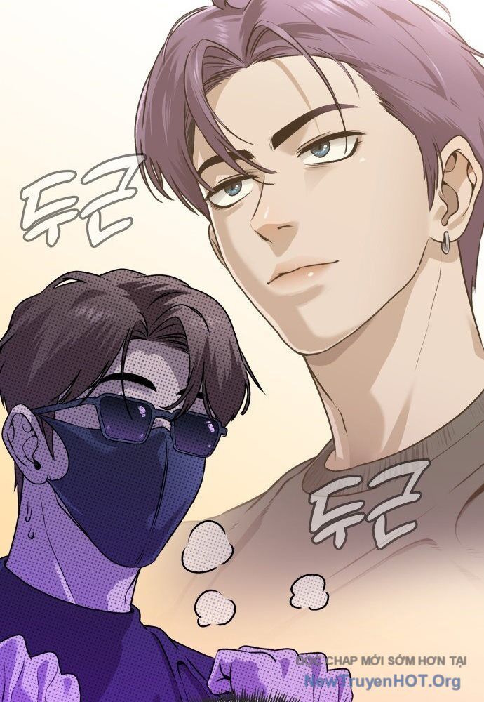 John X Sát Thủ - Chapter 1 - Page 147