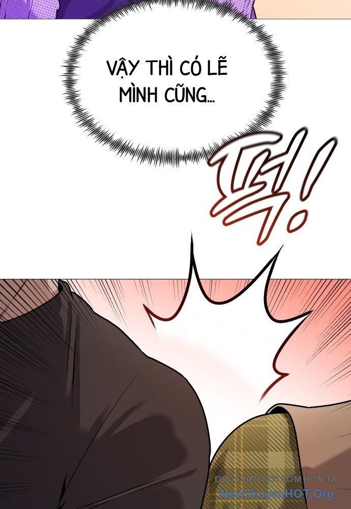 John X Sát Thủ - Chapter 1 - Page 148