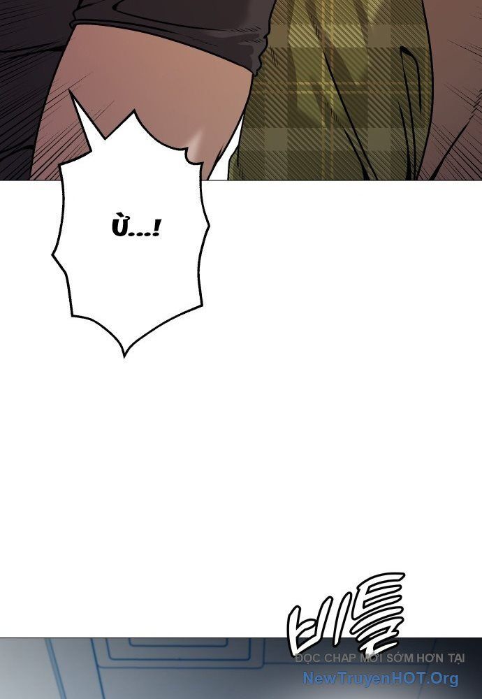 John X Sát Thủ - Chapter 1 - Page 149