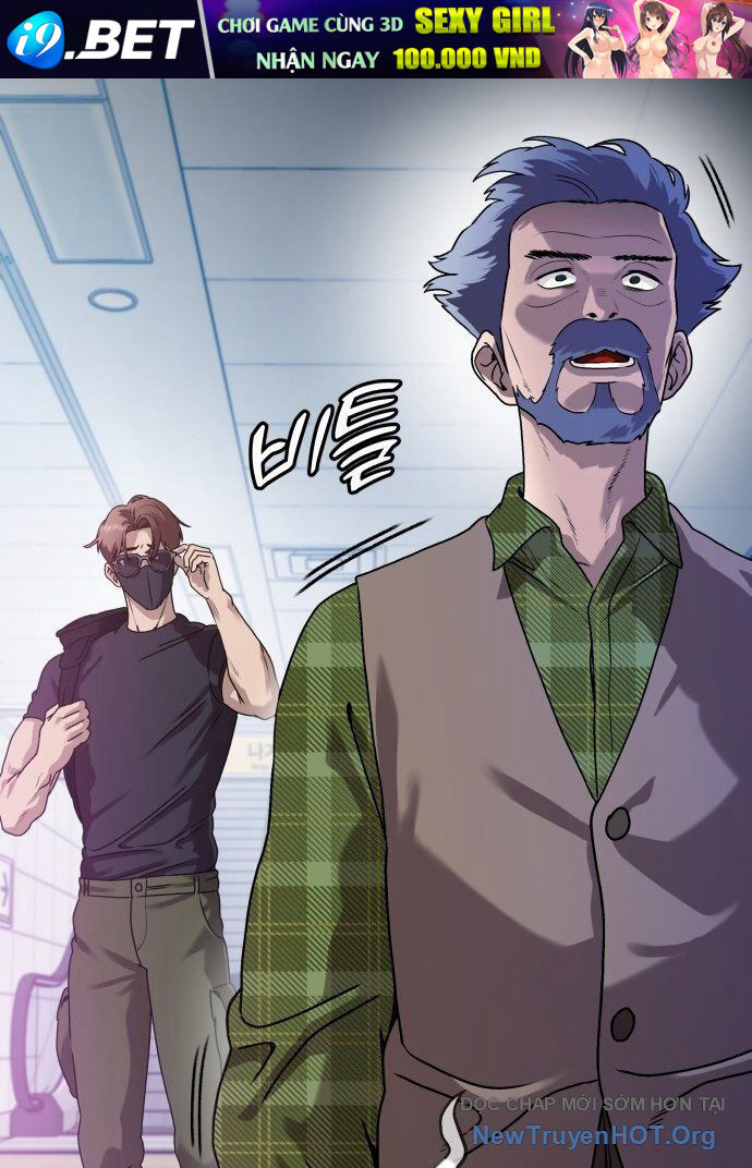 John X Sát Thủ - Chapter 1 - Page 150