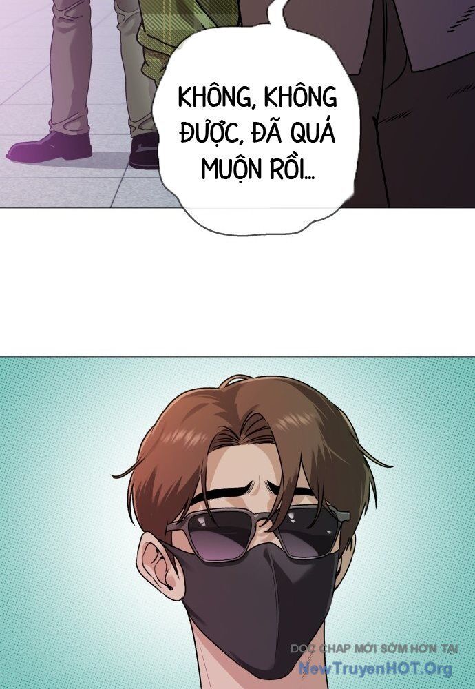 John X Sát Thủ - Chapter 1 - Page 151