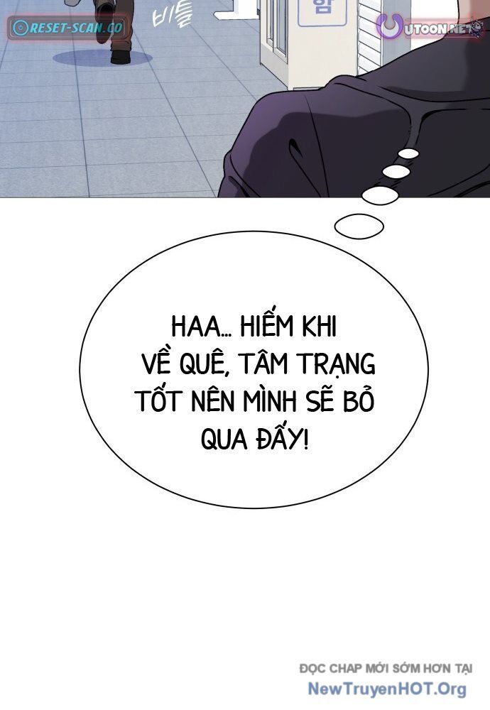John X Sát Thủ - Chapter 1 - Page 153