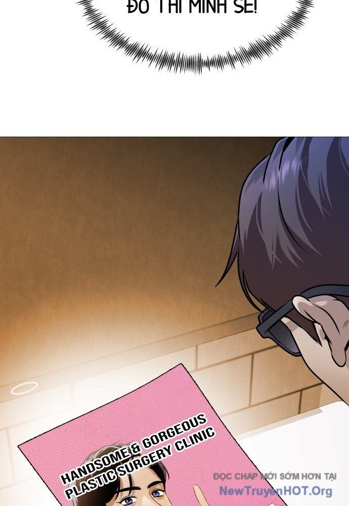 John X Sát Thủ - Chapter 1 - Page 158