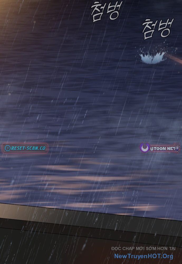 John X Sát Thủ - Chapter 1 - Page 16