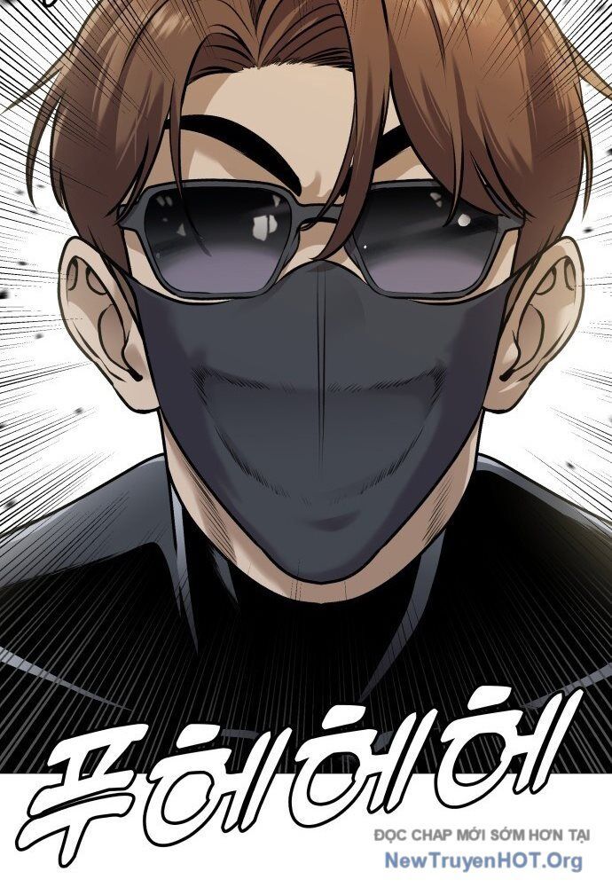 John X Sát Thủ - Chapter 1 - Page 160