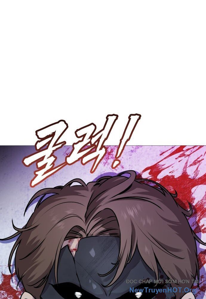 John X Sát Thủ - Chapter 1 - Page 161