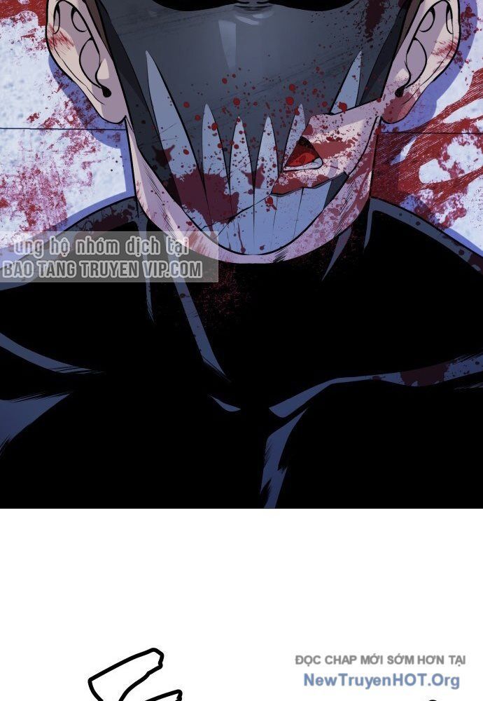 John X Sát Thủ - Chapter 1 - Page 162