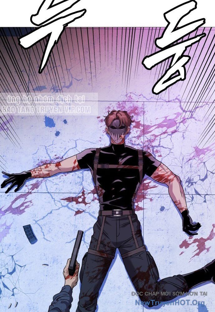 John X Sát Thủ - Chapter 1 - Page 163