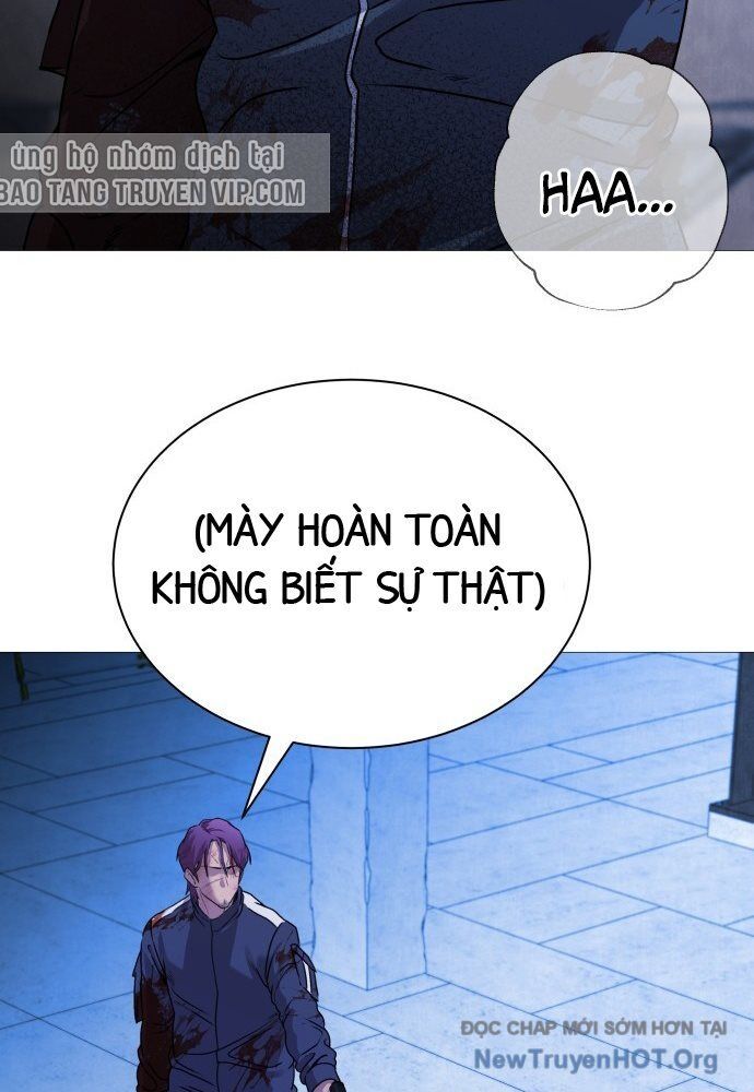 John X Sát Thủ - Chapter 1 - Page 166