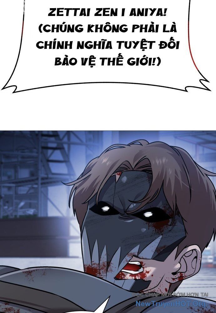 John X Sát Thủ - Chapter 1 - Page 169