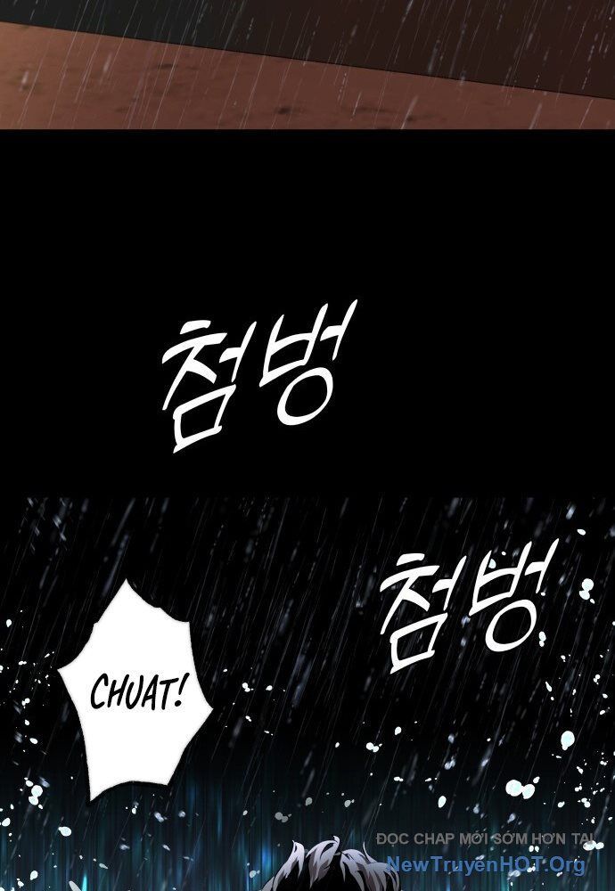 John X Sát Thủ - Chapter 1 - Page 17