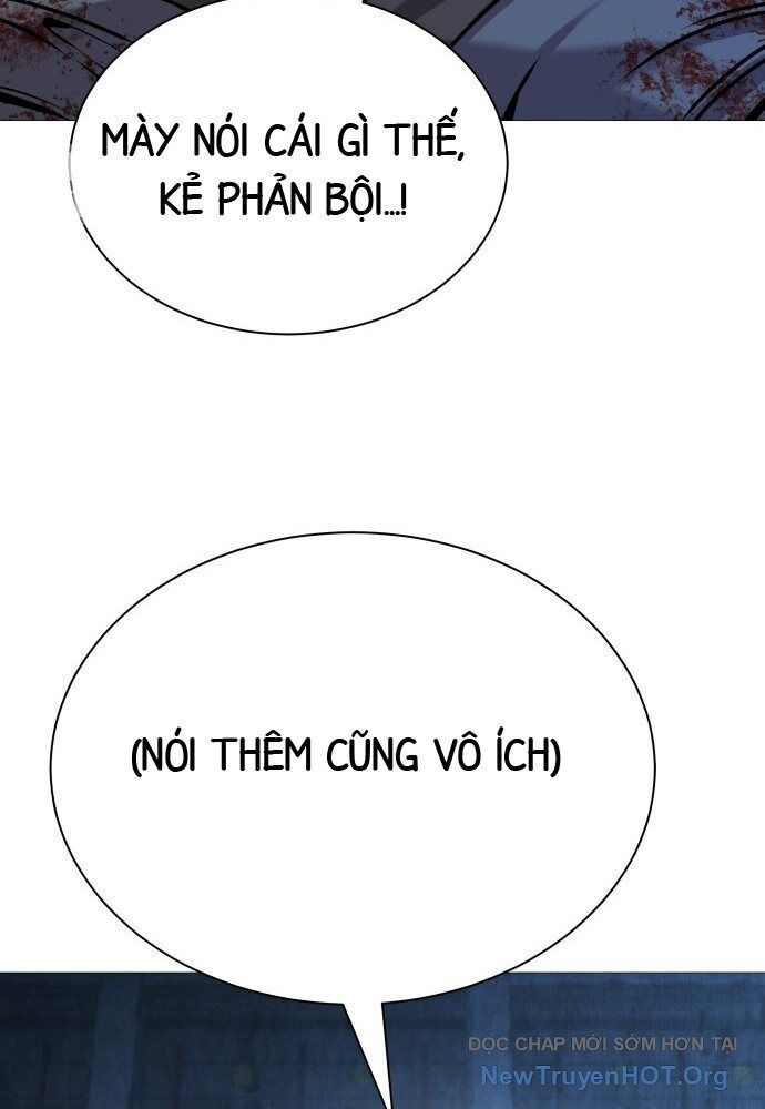 John X Sát Thủ - Chapter 1 - Page 170