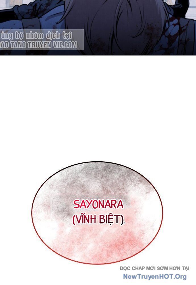 John X Sát Thủ - Chapter 1 - Page 172