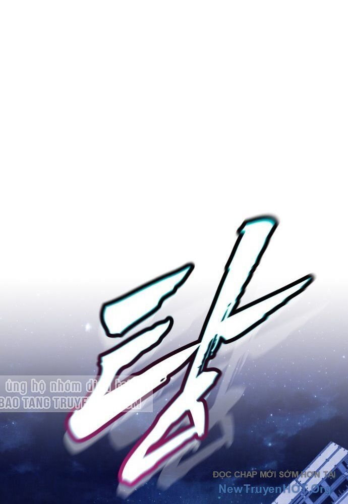 John X Sát Thủ - Chapter 1 - Page 173