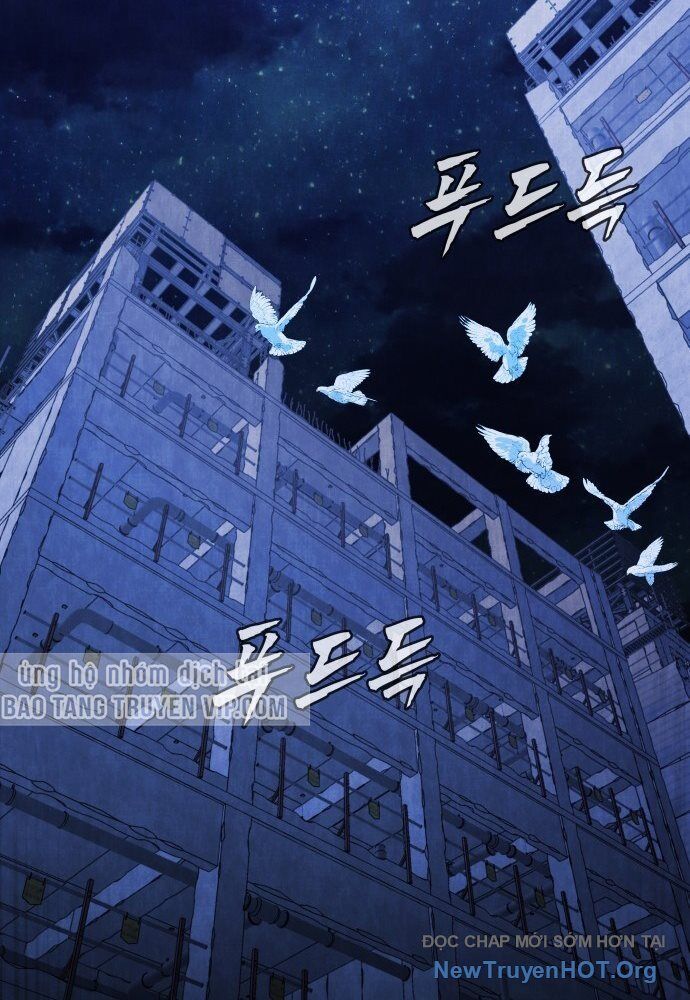 John X Sát Thủ - Chapter 1 - Page 174