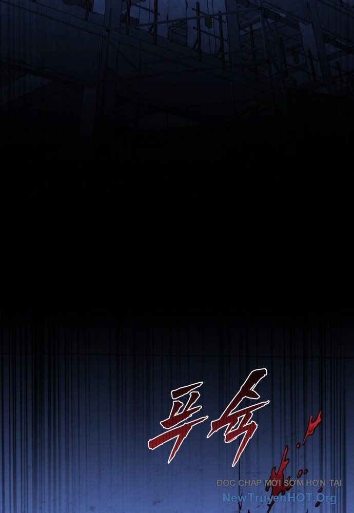 John X Sát Thủ - Chapter 1 - Page 175