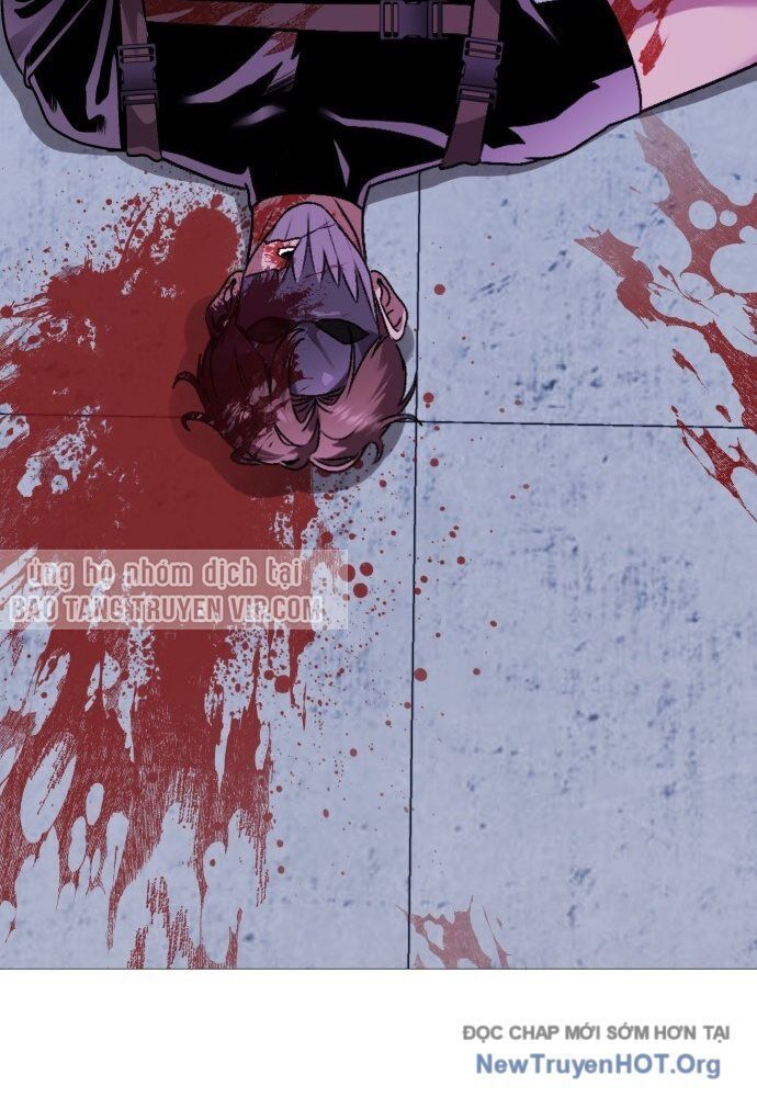 John X Sát Thủ - Chapter 1 - Page 178