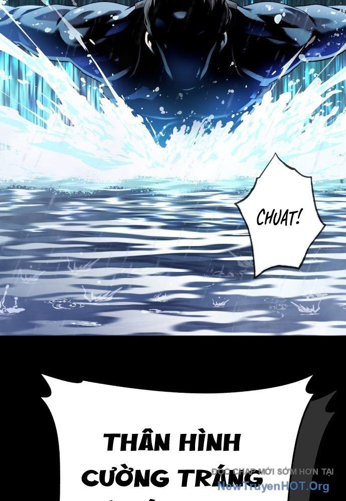 John X Sát Thủ - Chapter 1 - Page 18