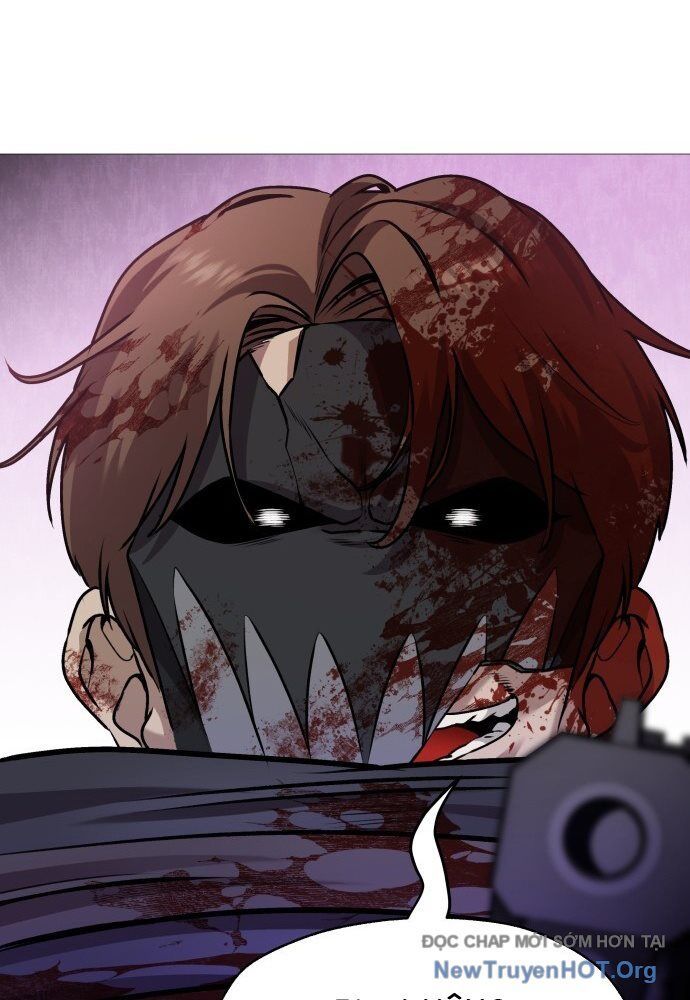 John X Sát Thủ - Chapter 1 - Page 181