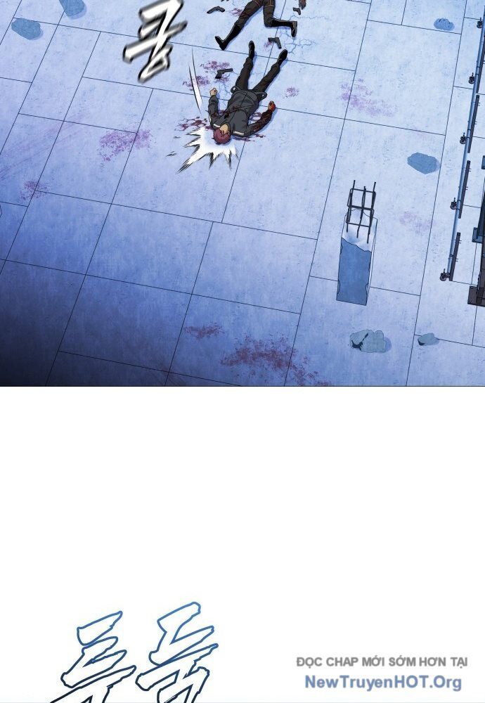 John X Sát Thủ - Chapter 1 - Page 183