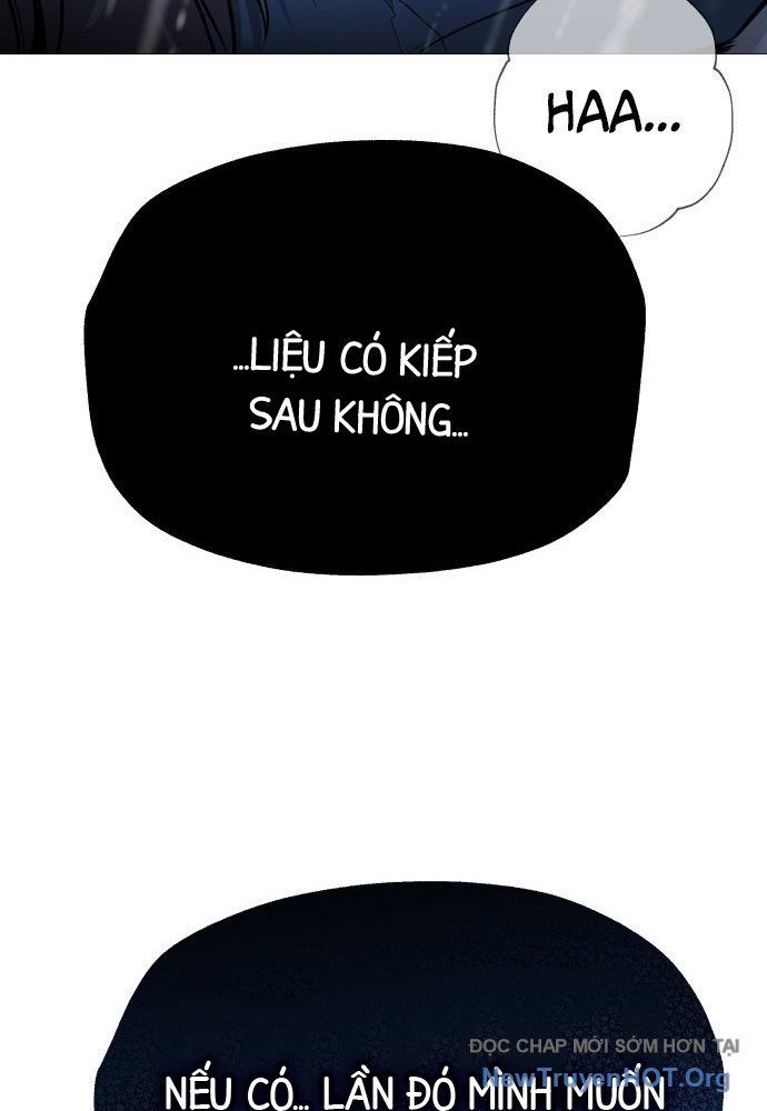 John X Sát Thủ - Chapter 1 - Page 187