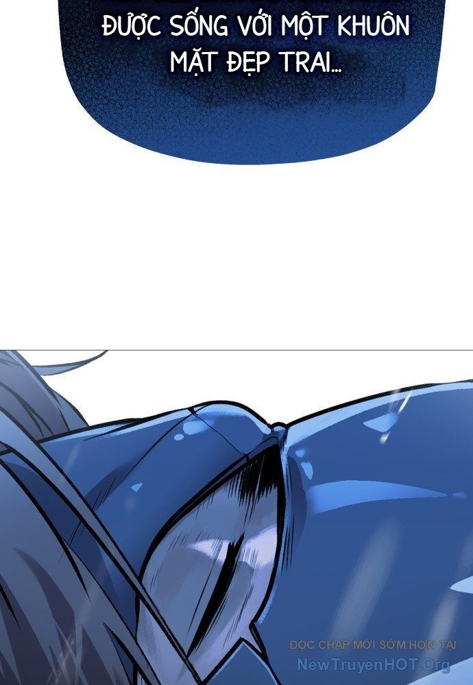 John X Sát Thủ - Chapter 1 - Page 188