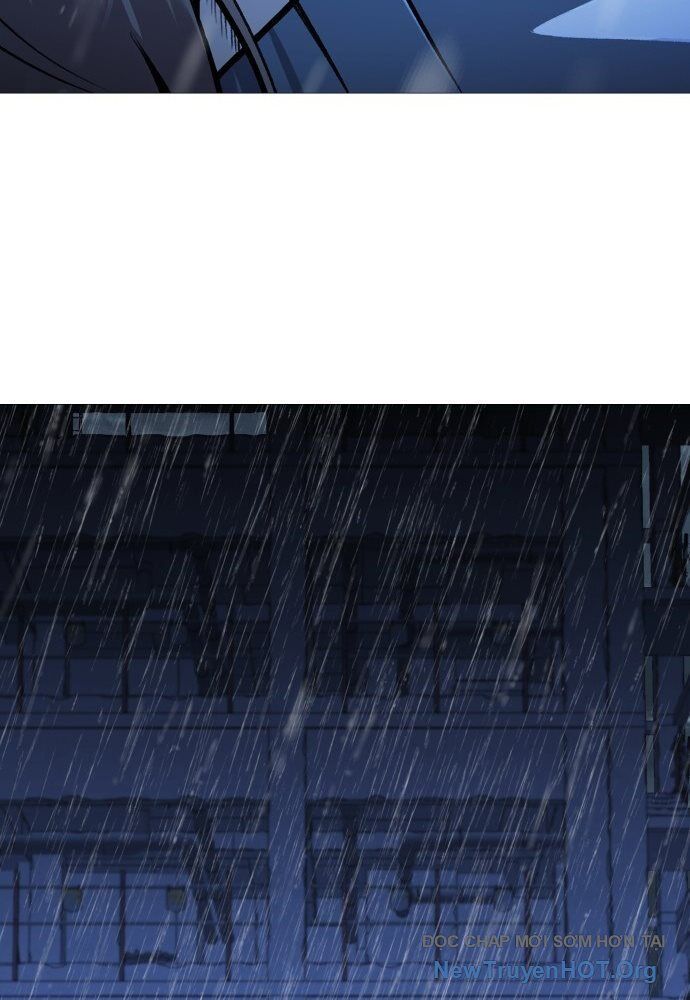 John X Sát Thủ - Chapter 1 - Page 189