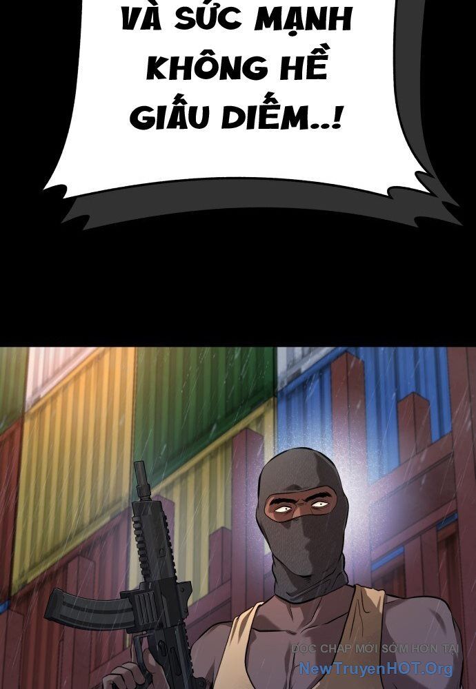 John X Sát Thủ - Chapter 1 - Page 19