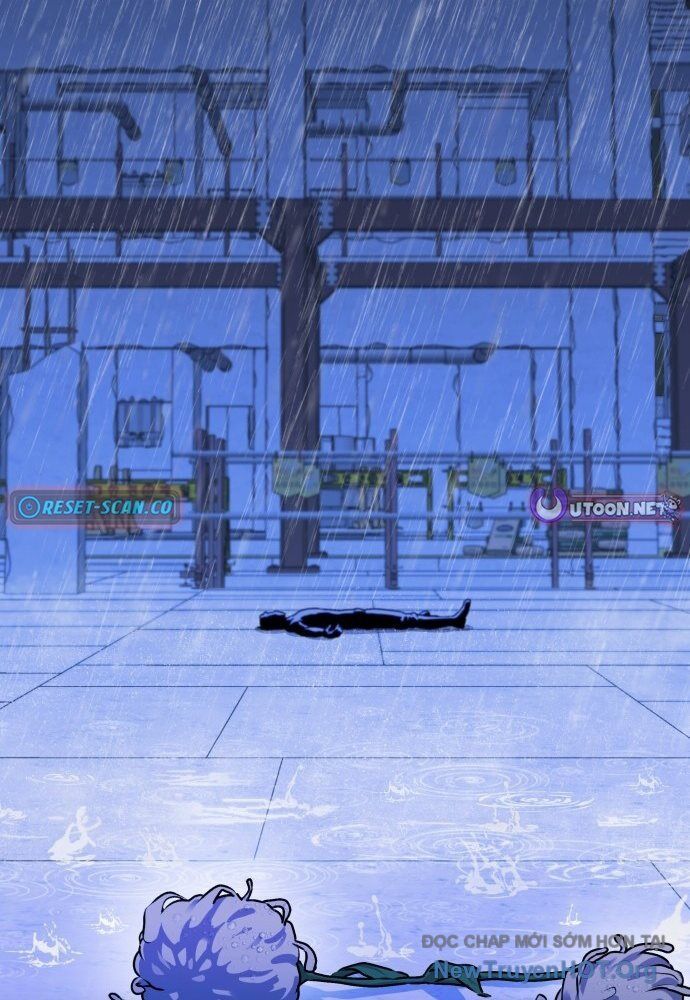 John X Sát Thủ - Chapter 1 - Page 190