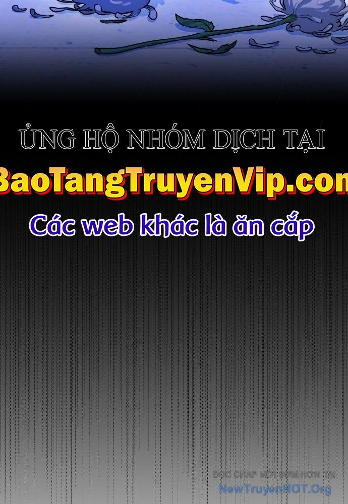 John X Sát Thủ - Chapter 1 - Page 191