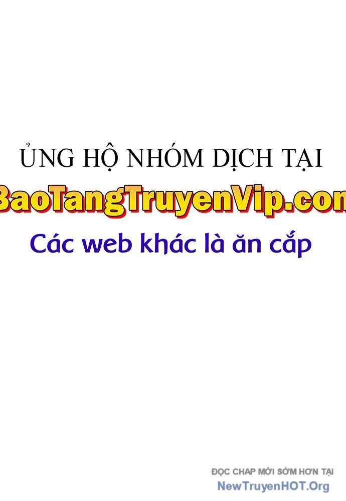 John X Sát Thủ - Chapter 1 - Page 193