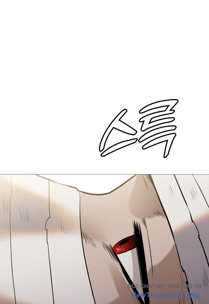 John X Sát Thủ - Chapter 1 - Page 194