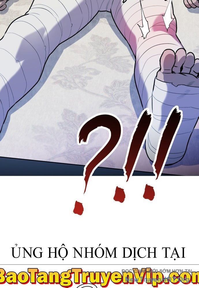 John X Sát Thủ - Chapter 1 - Page 196