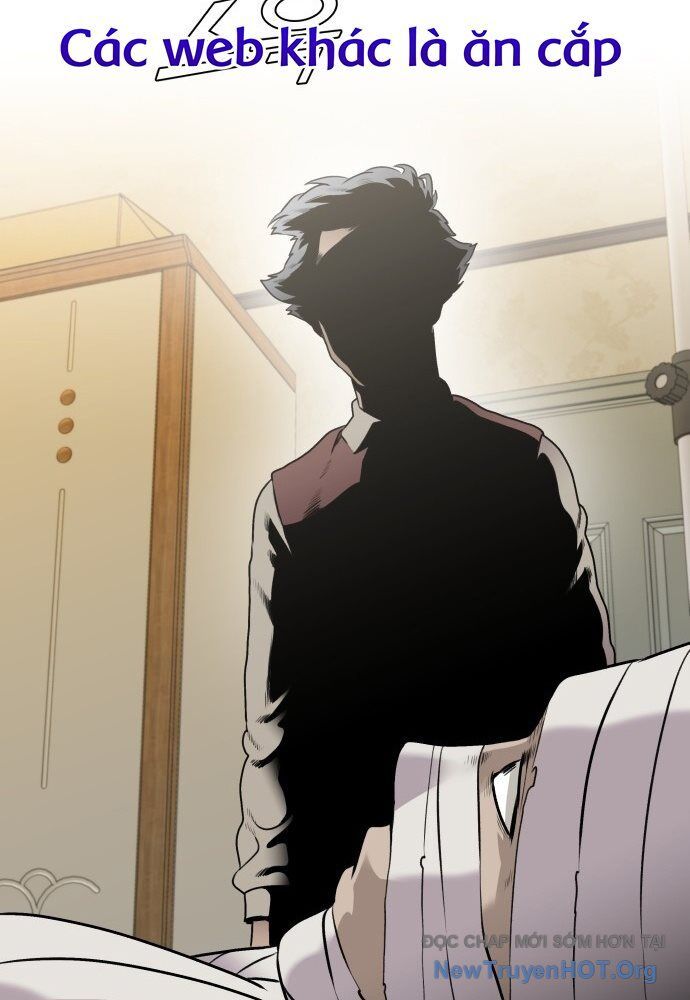 John X Sát Thủ - Chapter 1 - Page 197