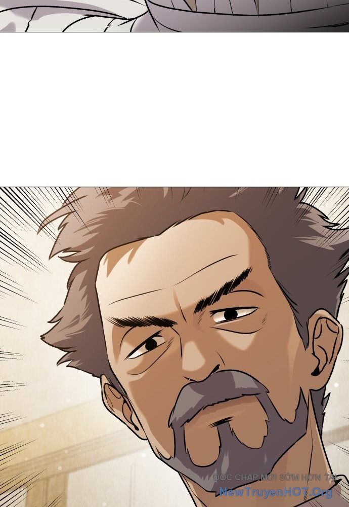 John X Sát Thủ - Chapter 1 - Page 198