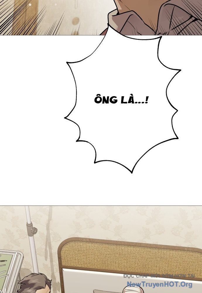 John X Sát Thủ - Chapter 1 - Page 199