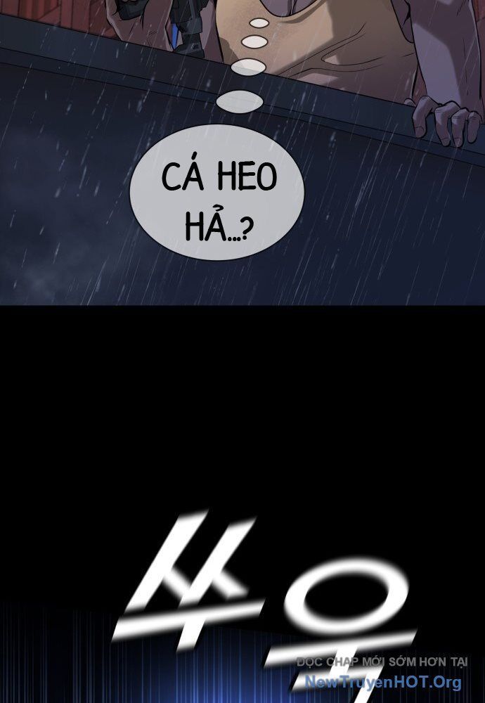 John X Sát Thủ - Chapter 1 - Page 20