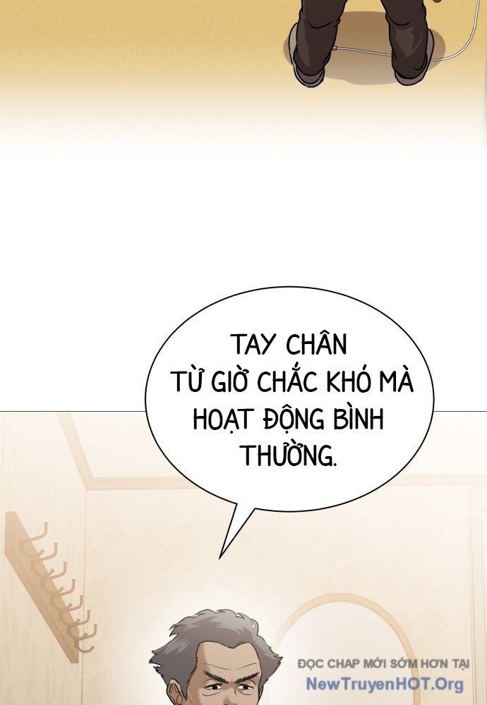 John X Sát Thủ - Chapter 1 - Page 201