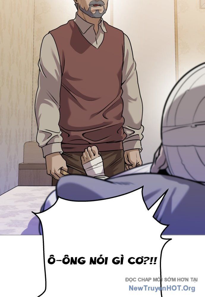 John X Sát Thủ - Chapter 1 - Page 202