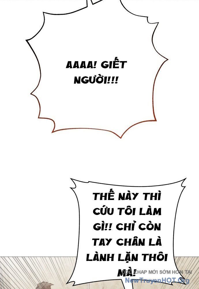 John X Sát Thủ - Chapter 1 - Page 206