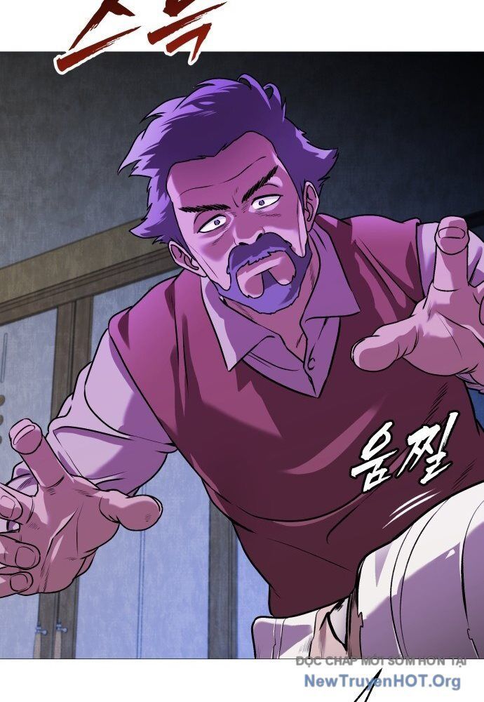 John X Sát Thủ - Chapter 1 - Page 208