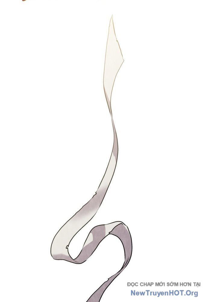 John X Sát Thủ - Chapter 1 - Page 210