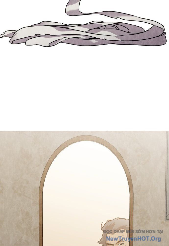 John X Sát Thủ - Chapter 1 - Page 211