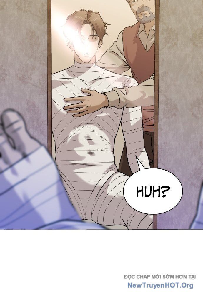 John X Sát Thủ - Chapter 1 - Page 212