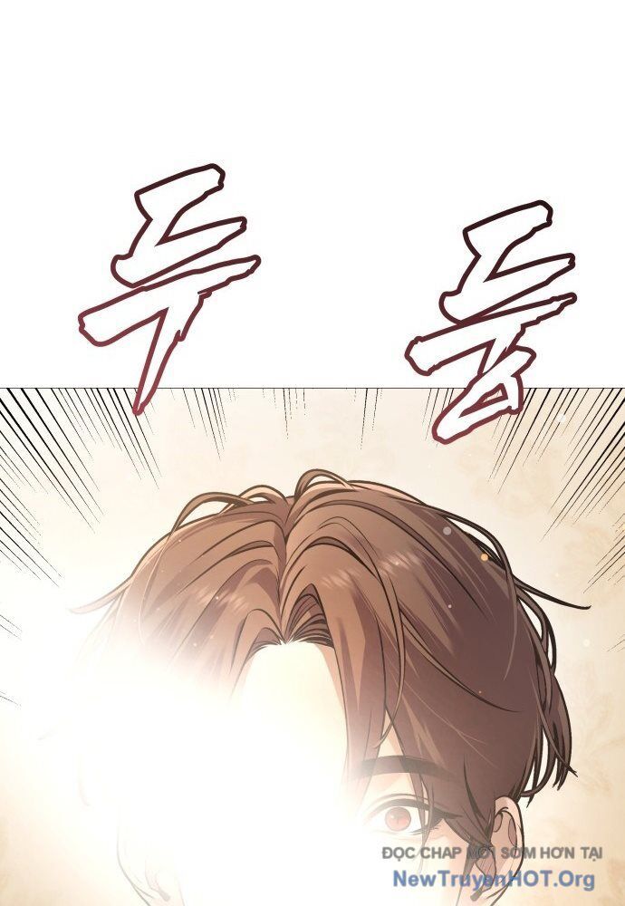 John X Sát Thủ - Chapter 1 - Page 213